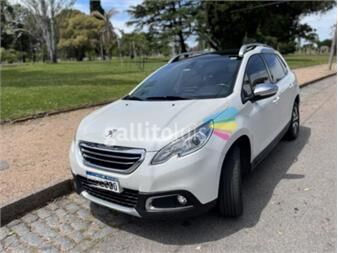 https://web5.gallito.com.uy/peugeot-año-2018-modelo-griffe-16-t-unico-dueñomuy-bien-28102088