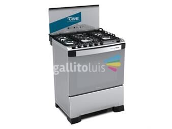 https://www.gallito.com.uy/reparacion-y-mantenimiento-de-cocinas-y-equipos-de-gas-servicios-28106631