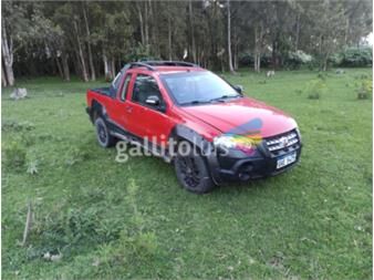 https://web5.gallito.com.uy/fiat-strada-adventure-locker-28107618