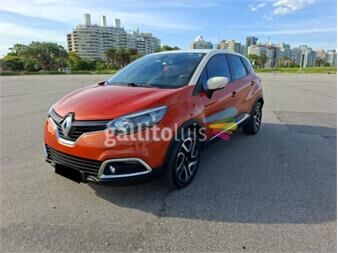 https://web5.gallito.com.uy/renault-captur-09-turbo-expression-2016-–-58500km-28107777