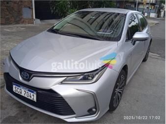 https://web5.gallito.com.uy/toyota-corolla-hibrido-sge-año-2020-28109796