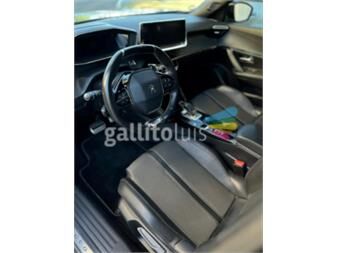 https://web5.gallito.com.uy/peugeot-2008-gt-impecable-unico-dueño-28109902
