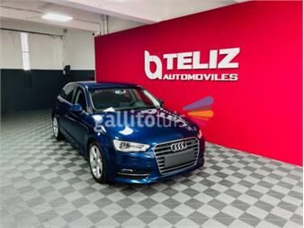 https://web5.gallito.com.uy/audi-a3-28109963