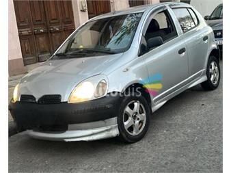 https://web5.gallito.com.uy/toyota-yaris-año-2000-28111043