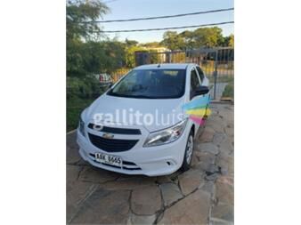 https://web5.gallito.com.uy/onix-14-excelente-estado-28114483