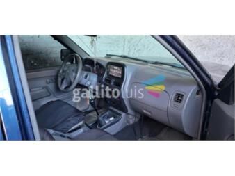 https://web5.gallito.com.uy/al-dia-buen-estado-28114781