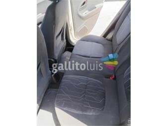 https://web5.gallito.com.uy/kia-picanto-mt-10-año-2014-impecable-estado-28114814