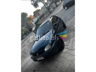 https://web5.gallito.com.uy/corsa-wind-10-impecable-28117548