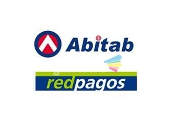 https://web5.gallito.com.uy/prestamos-28117801