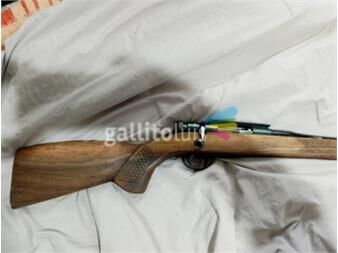 https://www.gallito.com.uy/rifle-de-caza-mayor-6-5x55-productos-28118365