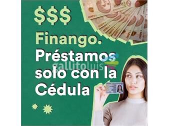 https://www.gallito.com.uy/prestamo-de-dinero-rapido-productos-28110898