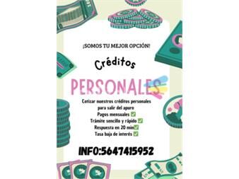 https://web5.gallito.com.uy/prestamos-por-hipotecas-en-pesos-y-dolares-28125002