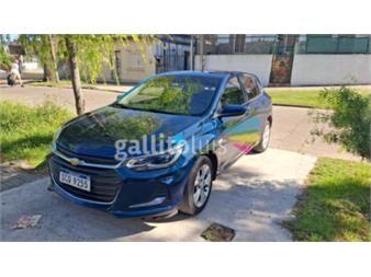 https://web5.gallito.com.uy/chevrolet-onix-10t-hb-premier-28125055