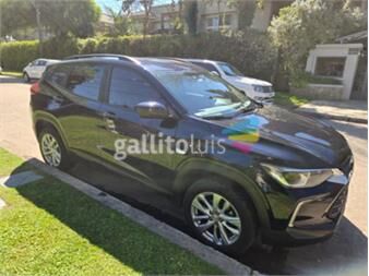 https://www.gallito.com.uy/chevrolet-tracker-1-2-t-ltz-at-28129715