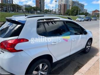 https://web5.gallito.com.uy/peugeot-año-2018-modelo-griffe-16-t-unico-dueñoexcelente-28102088
