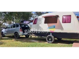 https://web5.gallito.com.uy/casa-rodante-boyita-grande-y-camioneta-28130326