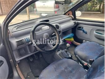 https://web5.gallito.com.uy/twingo-a-la-venta-28133678