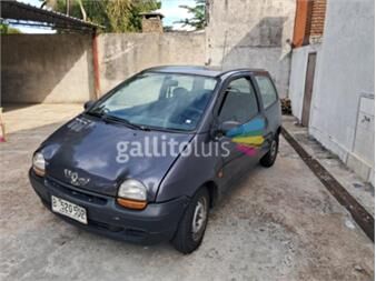 https://www.gallito.com.uy/twingo-a-la-venta-28133678