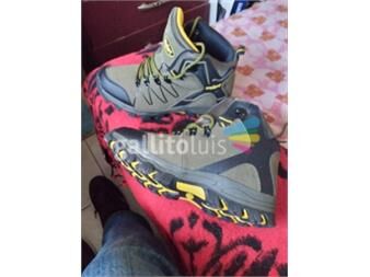 https://www.gallito.com.uy/de-ocasion-botas-calzado-champions-productos-28134016