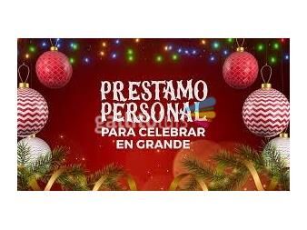 https://web5.gallito.com.uy/credito-navideño-servicios-22542610