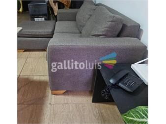 https://www.gallito.com.uy/sillon-sofa-1-cuerpos-con-isla-productos-28140524