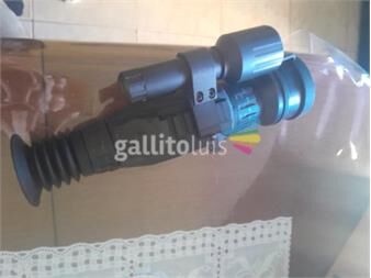 https://www.gallito.com.uy/mira-nocturna-sin-uso-productos-28143258