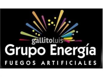 https://www.gallito.com.uy/grupo-energia-realiza-shows-de-nivel-internacional-servicios-28143675