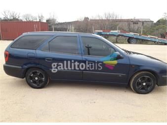 https://web5.gallito.com.uy/citroen-xsara-break-28143879