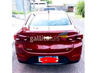 https://web5.gallito.com.uy/chevrolet-onix-plus-12-ano-2020-28153599