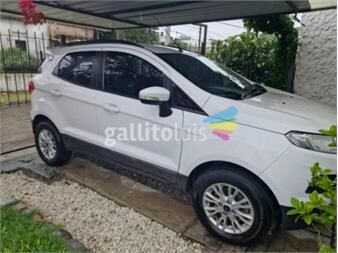 https://web5.gallito.com.uy/ford-ecosport-excelente-estado-unico-dueño-28156574