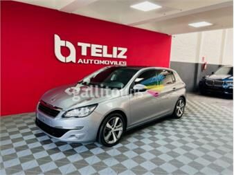 https://web5.gallito.com.uy/peugeot-308-28157156