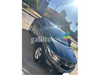 https://web5.gallito.com.uy/chevrolet-prisma-lt-14-2019-28160311