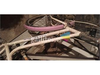 https://web5.gallito.com.uy/bicicletas-dama-y-niño-28165929