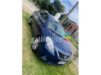 https://web5.gallito.com.uy/nissan-versa-unico-dueño87k-28166140