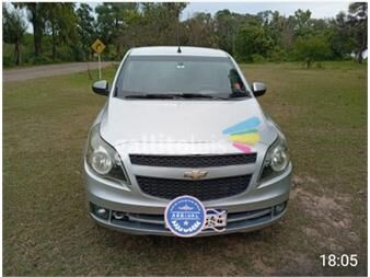 https://web5.gallito.com.uy/chevrolet-agile-en-impecable-estado-28169534