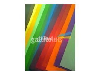 https://www.gallito.com.uy/lote-de-672-cartulinas-color-048-x-070-productos-27090752