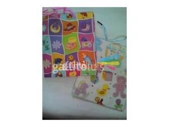 https://web5.gallito.com.uy/lote-de-bolsas-para-regalo-por-liquidacion-de-mercaderia-productos-26221685