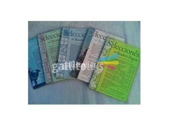 https://www.gallito.com.uy/lote-de-12-selecciones-reader´s-digest-año-completo-1945-productos-26488982