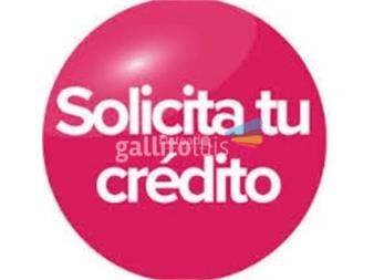 https://web5.gallito.com.uy/necesitas-financiacion-rapida-servicios-28184766