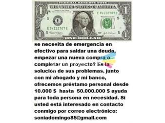 https://web5.gallito.com.uy/necesitas-financiacion-rapida-fiable-servicios-28184777