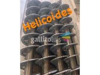 https://web5.gallito.com.uy/sin-fines-helicoides-productos-28169307