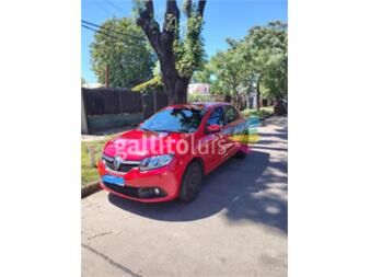 https://web5.gallito.com.uy/auto-renault-logan-exclusive-28185590
