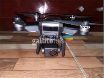 https://www.gallito.com.uy/dron-sjrc-f7-en-excelente-estado-productos-28188595