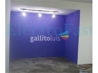 https://www.gallito.com.uy/electricista-montevideo-–-reparaciones-e-instalaciones-servicios-28192506