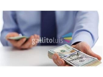 https://www.gallito.com.uy/credito-en-pesos-y-dolares-servicios-28192323