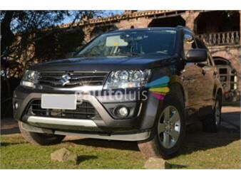 https://web5.gallito.com.uy/suzuki-grand-vitara-20-jlx-2wd-unico-dueño-excelente-estado-28193168