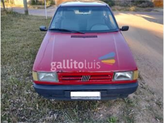 https://web5.gallito.com.uy/fiat-uno-13-mpi-2001-unico-dueño-28196087