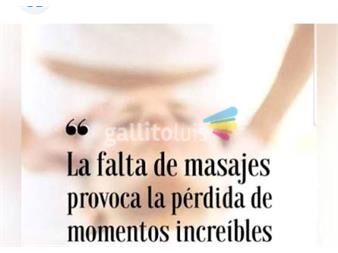 https://www.gallito.com.uy/masajes-relax-y-descontracturantes-servicios-28200593