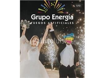 https://www.gallito.com.uy/grupo-energia-y-asociados-espectaculos-de-primer-nivel-servicios-28201629