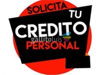 https://www.gallito.com.uy/necesitas-financiacion-productos-28201741
